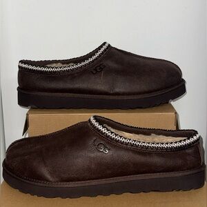 UGG TASMAN DISTRESSED